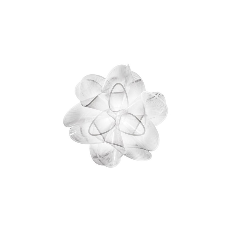 Slamp LA BELLE ETOILE CEILING LAMP