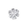Slamp NEW ETOILE CEILING LAMP