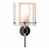 Astro Arezzo Wall Wandlampe