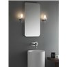Astro Arezzo Wall Wandlampe