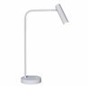 Astro Enna Desk Led table lamp