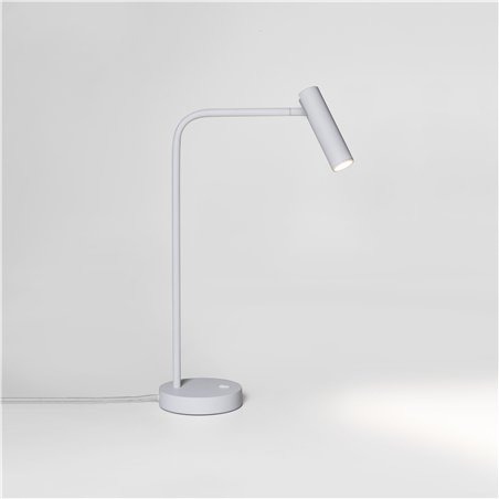 Astro Enna Desk Led table lamp
