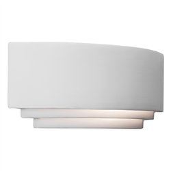 Astro Amalfi 315 Wandlampe