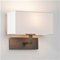 Astro Park Lane Wandlampe