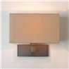 Astro Park Lane Grande Wandlampe