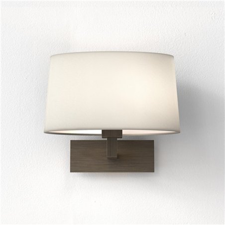 Astro Park Lane Grande wall lamp