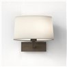 Astro Park Lane Grande Wandlampe