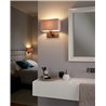 Astro Park Lane Grande wall lamp
