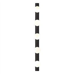 Astro Cabaret 5 II Wandlampe