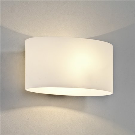 Astro Tokyo wall lamp