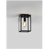 Astro Homefield Ceiling ceiling lamp