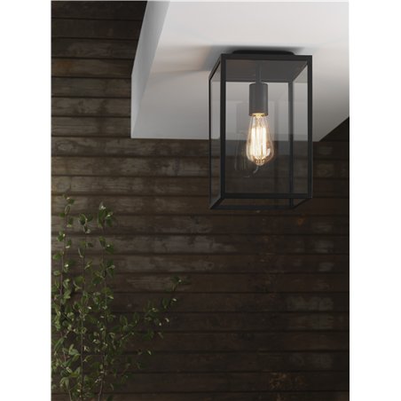 Astro Homefield Ceiling ceiling lamp