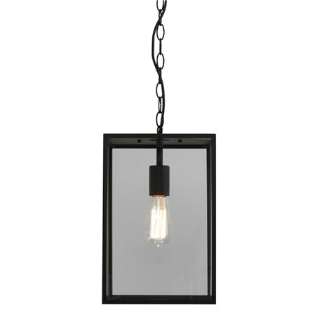 Astro Homefield Pendant 360 suspension lamp