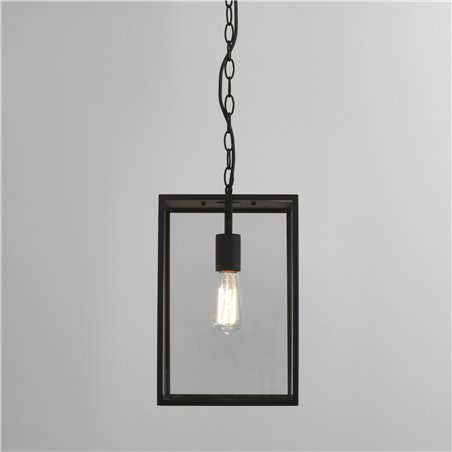 Astro Homefield Pendant 360 suspension lamp