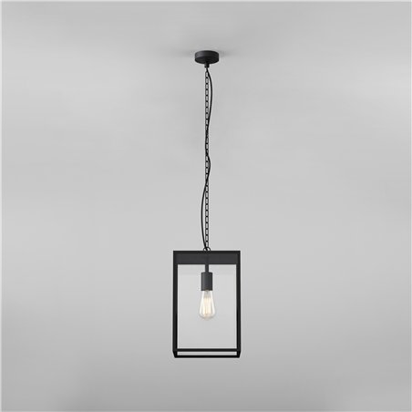 Astro Homefield Pendant 360 suspension lamp