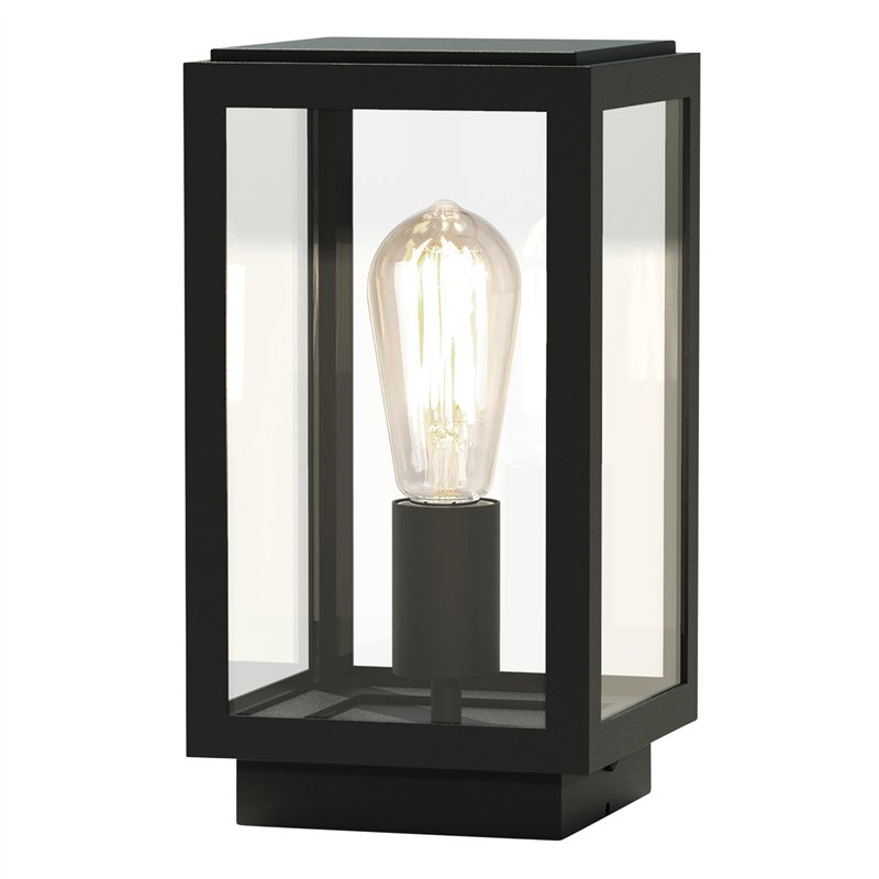 Astro Homefield Pedestal Pollerleuchte