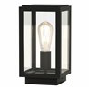Astro Homefield Pedestal Pollerleuchte