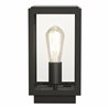 Astro Homefield Pedestal Pollerleuchte