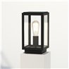 Astro Homefield Pedestal Pollerleuchte