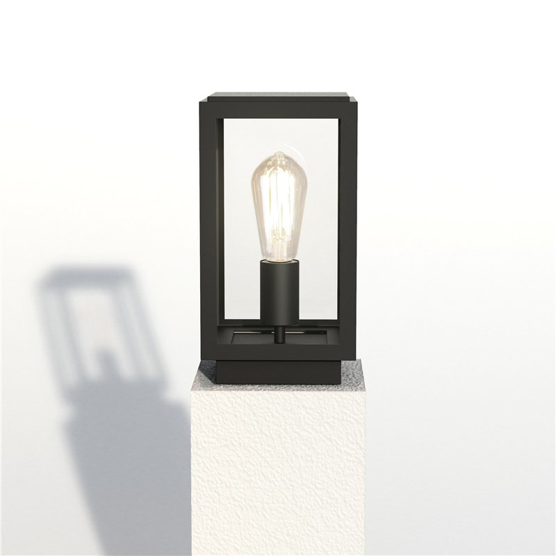 Astro Homefield Pedestal Pollerleuchte