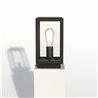 Astro Homefield Pedestal garden lamp