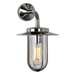 Astro Montparnasse Wall wall lamp
