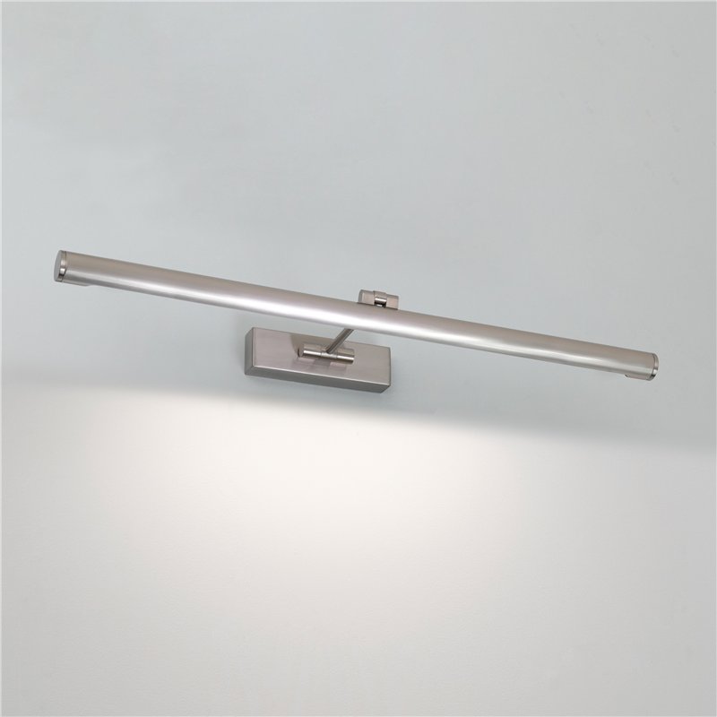 Astro Goya 760 Led Wandlampe