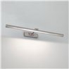 Astro Goya 760 Led Wandlampe