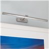Astro Goya 760 Led Wandlampe