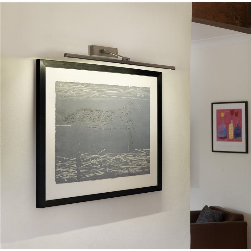 Astro Goya 760 Led Wandlampe