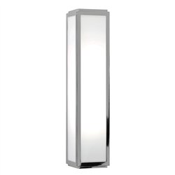 Astro Mashiko 360 Classic Wandlampe