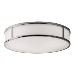 Astro Mashiko 400 Round Deckenlampe