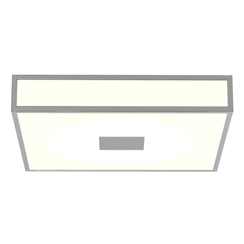 Astro Mashiko 400 Square Deckenlampe