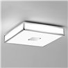 Astro Mashiko 400 Square Deckenlampe