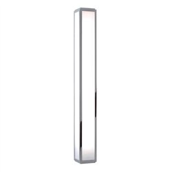 Astro Mashiko 600 Led Wandlampe