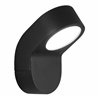 Astro Soprano Wall wall lamp