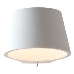 Astro Koza wall lamp