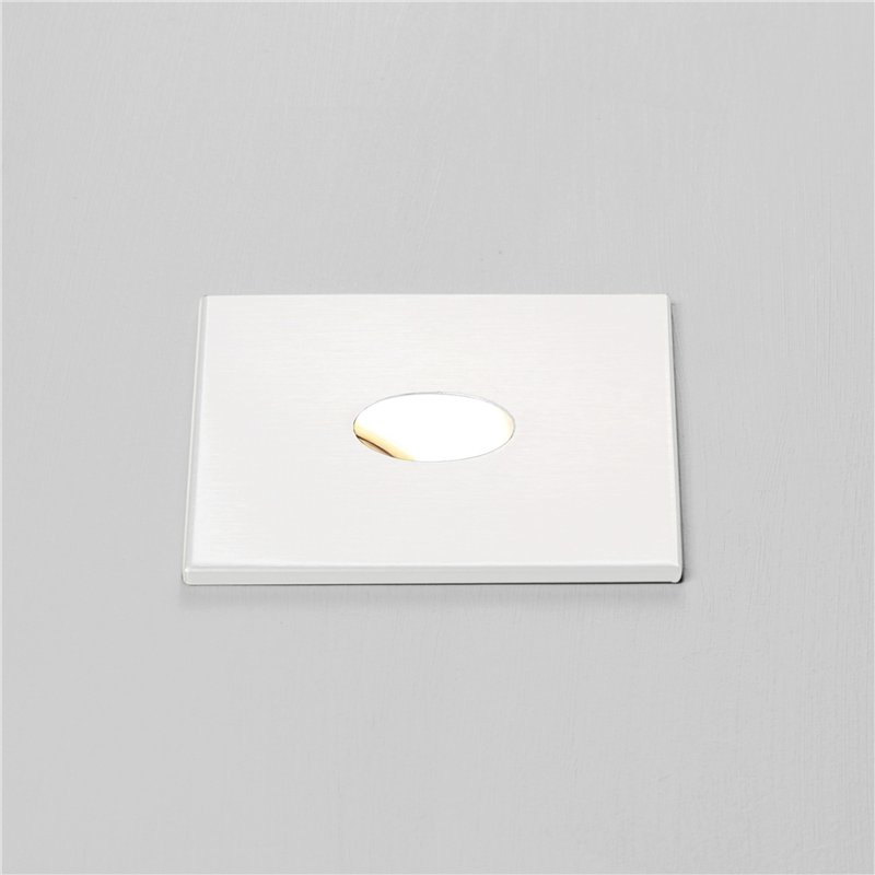 Astro Tango Led Einbaustrahler