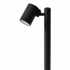 Astro Bayville Spike Spot 900 garden pole