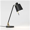 Astro Edward Desk Tischlampe