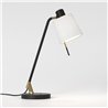 Astro Edward Desk table lamp
