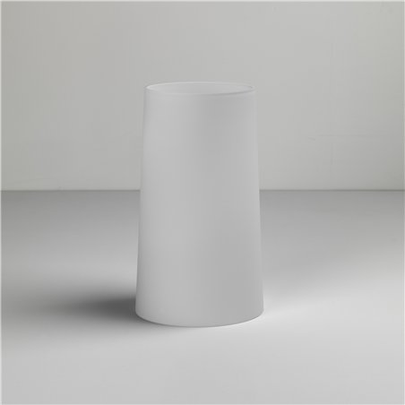 Astro Cone 245 Glass