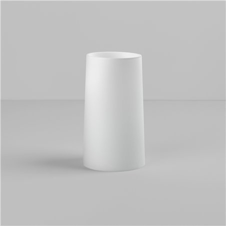 Astro Cone 195 Glass