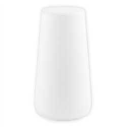 Astro Beauville Glass