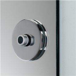 Astro Mirror Mounting Kit