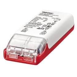 Astro Led Driver Cv 12V 10W Phase Dim