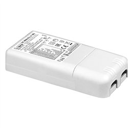 Astro Led Driver Cc 250/350/500/700Ma Cv 12V Phase Dim