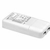 Astro Led Driver Cc 250/350/500/700Ma Cv 12V Phase Dim