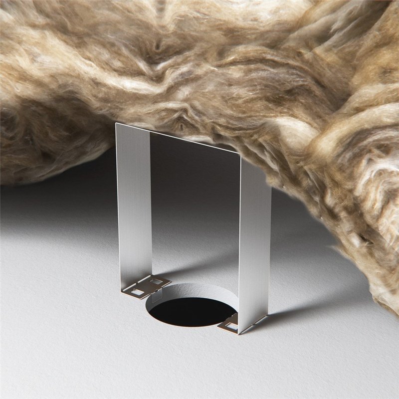 Astro Mini Downlight Insulation Guard