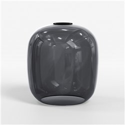 Curve-Glass-220-247730-5041001-p1